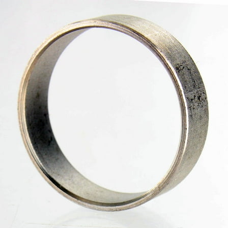 Sea-Doo New OEM Steering System Retaining Ring, 211100010