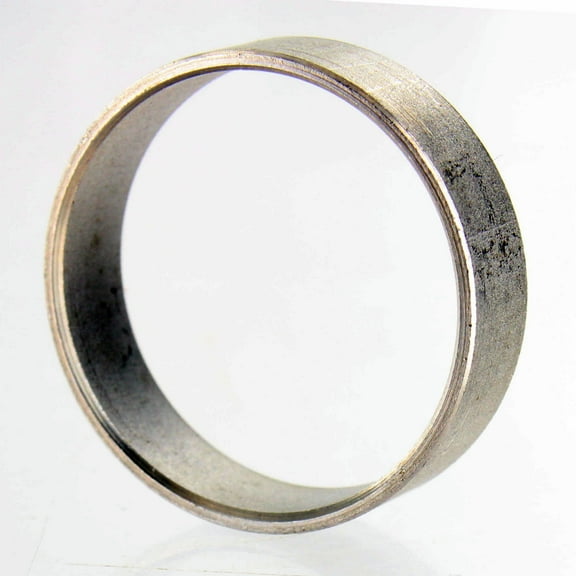 Sea-Doo New OEM Steering System Retaining Ring, 211100010