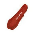 thumbnail image 3 of Revlon Rouge à Lèvres Super Lustrous-Style at Me, 3 of 5