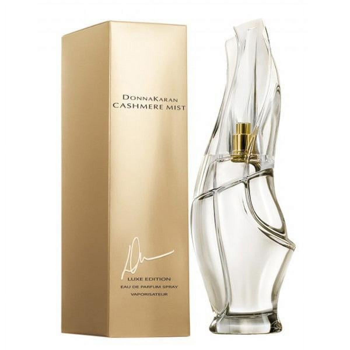 Cashmere mist perfume at walmart sale