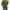 1 Armygreen, variant on Fantaslook Blouses for Women Dressy Puff Sleeve Tunic Tops Casual Fall Shirts
