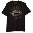 thumbnail image 1 of Pink Floyd - T-Shirt pour Homme Gravy Train, 1 of 3