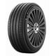 thumbnail image 1 of Llanta Michelin 215/60R17 96H PRIMACY 5, 1 of 4