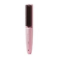 thumbnail image 2 of Xihbxyly Ofertas del Prime Day Variedad de peinar cabello portátil 2 en 1: Logrerizos o cabello liso sin dañarlo, para estudiantes y personas con mucho trabajo, 2 of 7