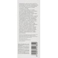 thumbnail image 2 of Sesderma K-Vit Anti-Dark Circles Serum, 30ml, 2 of 2
