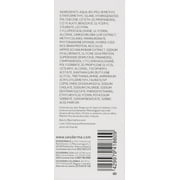 Sesderma K-Vit Anti-Dark Circles Serum, 30ml