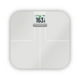 thumbnail image 1 of Báscula Inteligente Garmin Index S2 blanco Unitalla, 1 of 3
