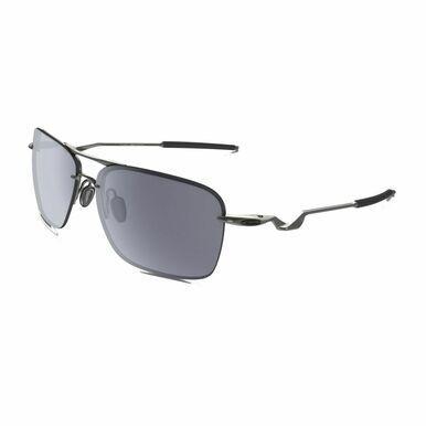 oakley tailback