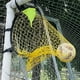 thumbnail image 5 of Eigraketly Cada puntuación es visible Progreso de tiro en pista con el desafío de tiro de la red de destino de los contenedores superiores de Deportes y aire libre, 5 of 6