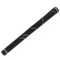 thumbnail image 3 of OULII Poignée de Golf Noire Stable et Confortable pour Club de Golf Antidérapante Haute, 3 of 8