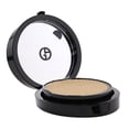 thumbnail image 1 of Polvo Giorgio Armani Luminous Silk Glow Fusion 4 Ligh-Medium, 1 of 1