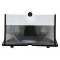thumbnail image 2 of Smartphone Screen Amplifier,Mobile Phone Video Amplifier Cell Phone Screen Enlarger Projector Cell Phone Screen Magnifier Ultimate Comfort, 2 of 14