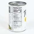 thumbnail image 2 of Golden Farms Unsweetened Conventional Pineapple Rings, 14 Oz Can, 2 of 13
