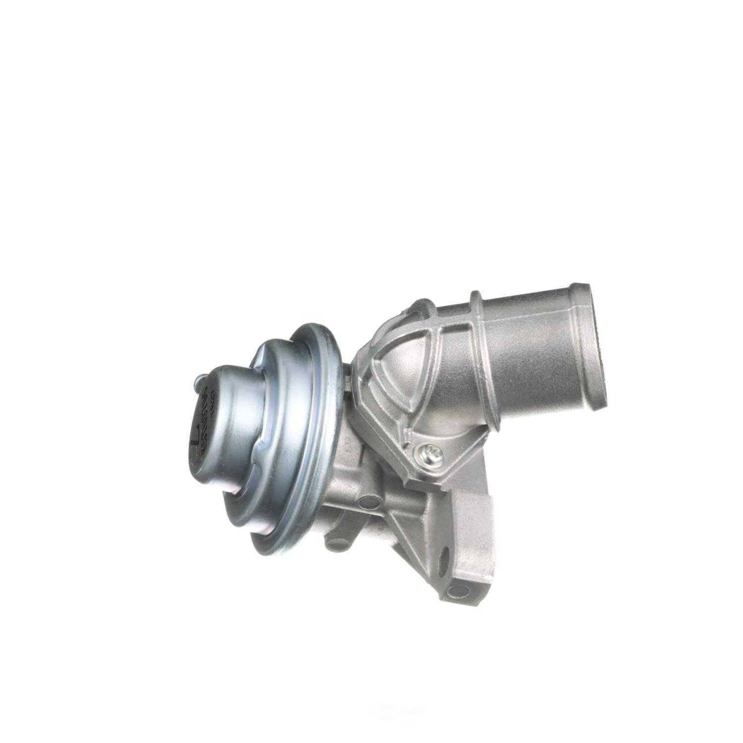 Standard Motor Products WGS7 Turbocharger Bypass Valve