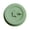 Green, variant on 6Silicone Fermenting Lids for Wide Mouth Mason Jar, Airlock Waterless Fermenter Caps, 86 mm Silicone Cover with Vent for Kimchi, Fermented Probiotic Food, Jars Not Included
