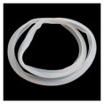 thumbnail image 3 of 22cm Pressure Cooker Sealing Ring Inner Diameter Silicone Gasket, 3 of 4