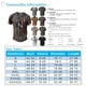 thumbnail image 2 of Men's Short Sleeve Graphic And Embroidered Fashion T-Shirt Spring And Summer Short Sleeve PrintedS, 2 of 3