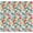 Pioneer Flower Floral, variant on 6 Pcs Funny Kitchen Towels,Pioneer Flower Floral Print Pattern Microfiber Dish Towels,Kitchen Tea Towels,Kitchen Towel Set (18" X 26")