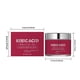 thumbnail image 2 of Crema hidratante, crema facial iluminadora, hidratante profunda, optimiza el tono de la piel, textura sedosa, para todo tipo de piel, 50 g de crema facial., 2 of 5