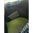 thumbnail image 5 of New Adi - das B37804 Mens Pureboost Go Running Sneakers Shoes Size 7.5, 5 of 5