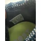 thumbnail image 5 of New Ad-id-as B37804 Mens Pureboost Go Running Sneakers Shoes Size 7.5, 5 of 5