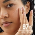 thumbnail image 3 of Dr. Brandt Bright This Way C Scription - Concentrated Vitamin C Serum, 3 of 7