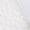 White, variant on Siilsaa Baby Girl Crib Shoes Baby Toddler Soft Soled Comfortable Casual Sneakers With Straps White,6-12 Months