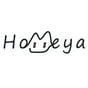 HOMEYA profile photo