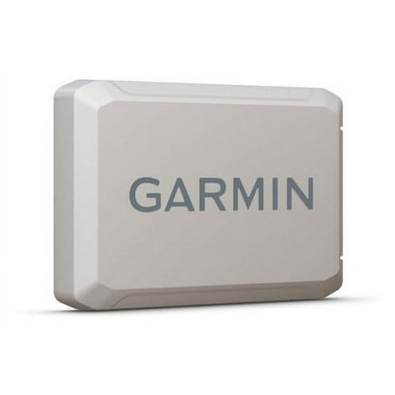 Garmin 010-13116-00 Protective Cover for echoMAP UHD2 Marine GPS Chartplotter