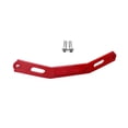 thumbnail image 1 of funtasica Support de Batterie Attache de Batterie pour Yfz450R Remplacement Rouge, 1 of 9