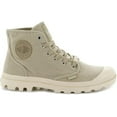 thumbnail image 5 of Palladium Mens Pampa Hi Lace Up  Ankle Boots, 5 of 5