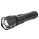 thumbnail image 3 of Linterna XHP90 con zoom y enfoque, recargable por USB, tipo C, para exteriores, 3 of 14