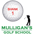 thumbnail image 3 of CafePress - MULLIGAN's GOLF SCHOOL Light T Shirt - Men's Classic Cotton T-Shirts, 3 of 3