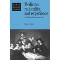 thumbnail image 1 of Pre-Owned Medicine, Rationality and Experience: An Anthropological Perspective (Paperback) 052142576X 9780521425766, 1 of 1
