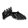 thumbnail image 4 of Garde d'Étrier de Frein avant en Aluminium Rouge Compatible avec Kawsaki Z900 ZR900 2017-2020, 4 of 10