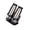 221, variant on NEXAVKPR Safe And Reliable Kitchen Grinder With Overheats Protections Function Kitchen Tool