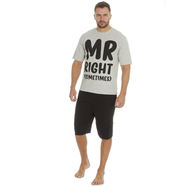 The bay mens pajama sets outlet