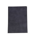 thumbnail image 1 of LEEYNEER 100 Sheets Charcoal Drawing Paper Black Transfer Designs  Artists, 1 of 8