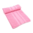 thumbnail image 3 of Toalla Cottonella Capri 70x130 cm Palo de Rosa, 3 of 4