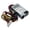 400W, variant on 250AB-24 100-240V 200/250/400/500W PC Power Supply Desktop Computer