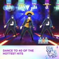 thumbnail image 4 of Just Dance 2019 (Xbox One), 4 of 6