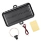 thumbnail image 1 of Kenally Transpondedor antirrobo para coche, inmovilizador, módulo de derivación, llave de Chip, arrancador de motor, accesorios portátiles Paneles de instrumentos para automóviles, 1 of 6