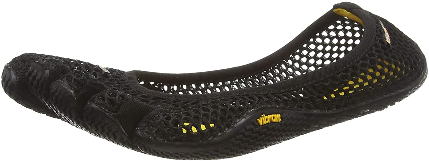 vibram running shoes women's