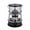 Black, variant on Memoryfield 9800 BTU Portable Kerosene Heater for Indoor & Outdoor, Space Heating & Cooking Function with 1.1 Gal Tank, for Fishing Camping Hunting Garag, Beige