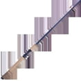 thumbnail image 6 of Fenwick® Eagle® Telescopic Trolling Rod, 6 of 6