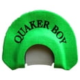 thumbnail image 2 of Quaker Boy SR Old Boss Hen Mouth Call, 2 of 5