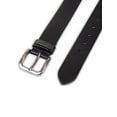 thumbnail image 5 of Levi's Men's Casual Belt with Belt Loop Logo Ornament, 5 of 5