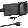 thumbnail image 1 of wonima11 130W AC Charger Compatible with Dell Inspiron-14 15 16 Plus 7420 7430 7440 7501 7510 7610 7620 7630 7640 17 16 15 14 7000 5000 7500 7501 5620 7590 7591 7706 7773 7778 2-in-1 Laptop, 1 of 1
