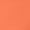 Orange, variant on OQQ Women's Hooded Pullover Sweatshirt - Long Sleeve - Fashionable Fall/Winter Top with Front Pockets Design