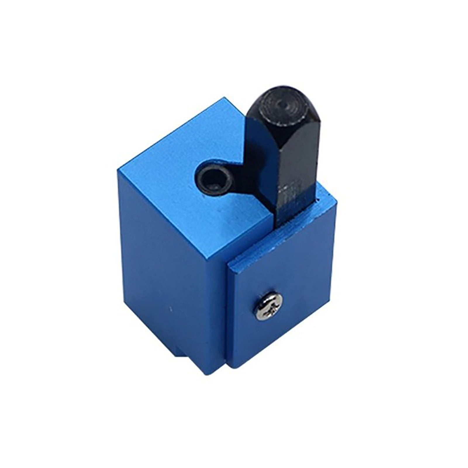 GoFJ Right Angle Corner Chisel Square Hinge Door Recessed Mortising
